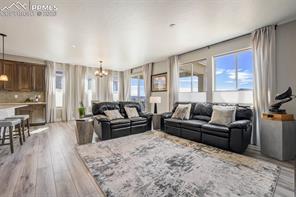2067 Zenato Court