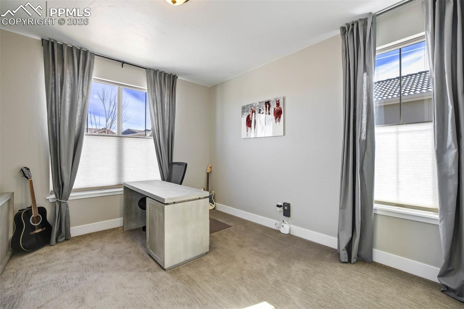 2067 Zenato Court