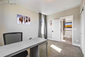 2067 Zenato Court