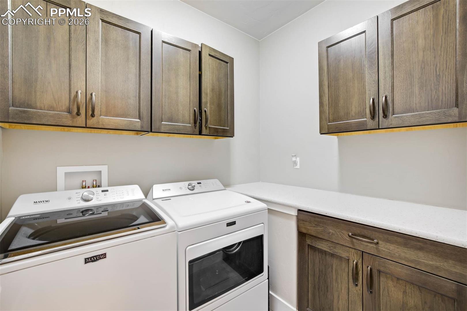 2067 Zenato Court