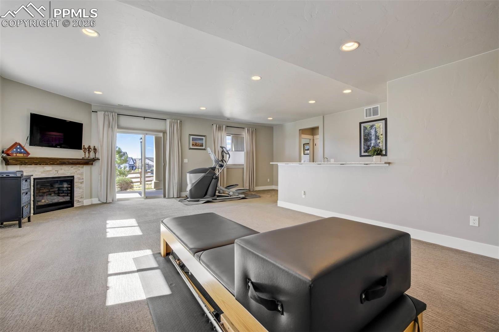 2067 Zenato Court