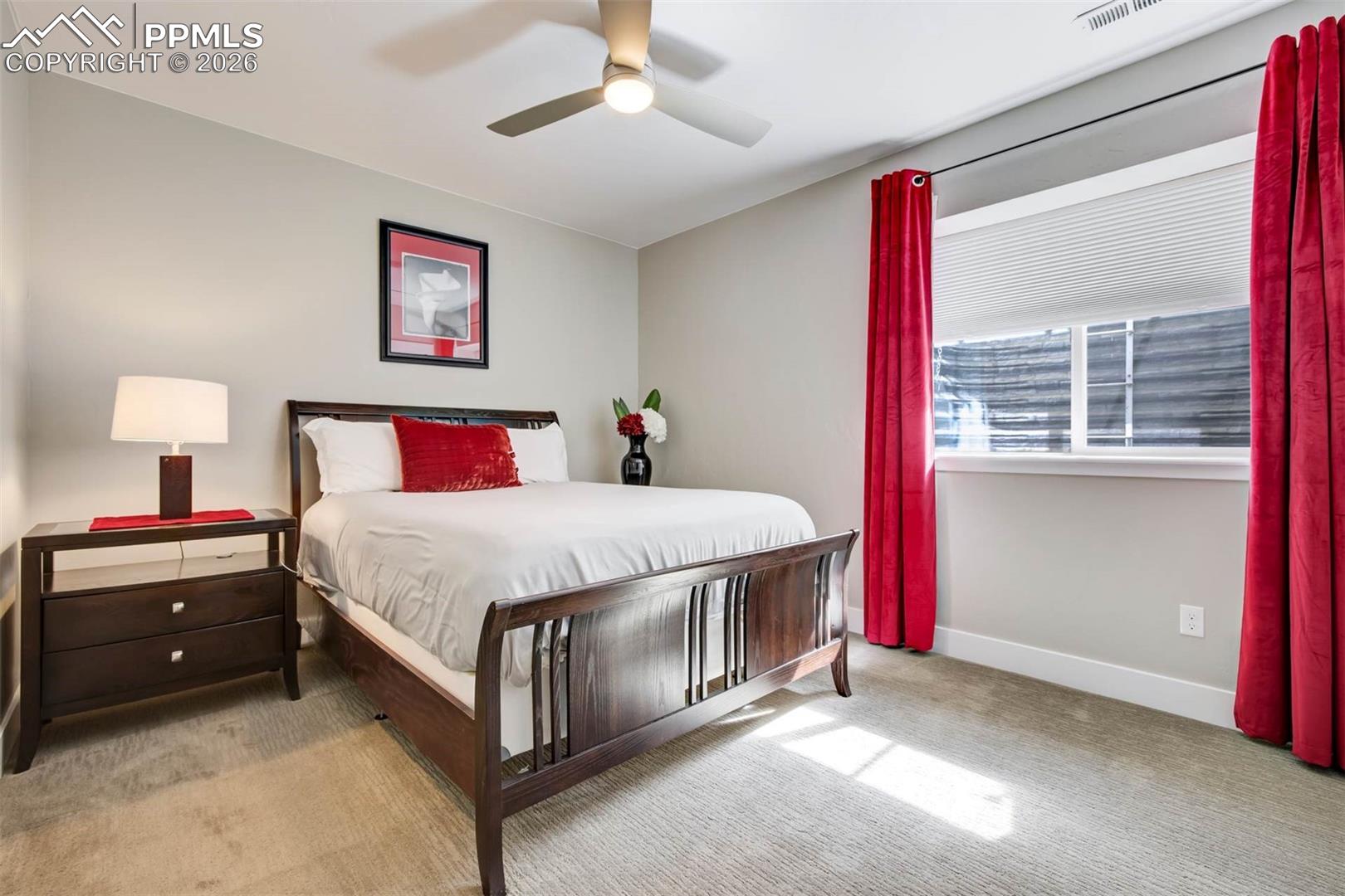 2067 Zenato Court