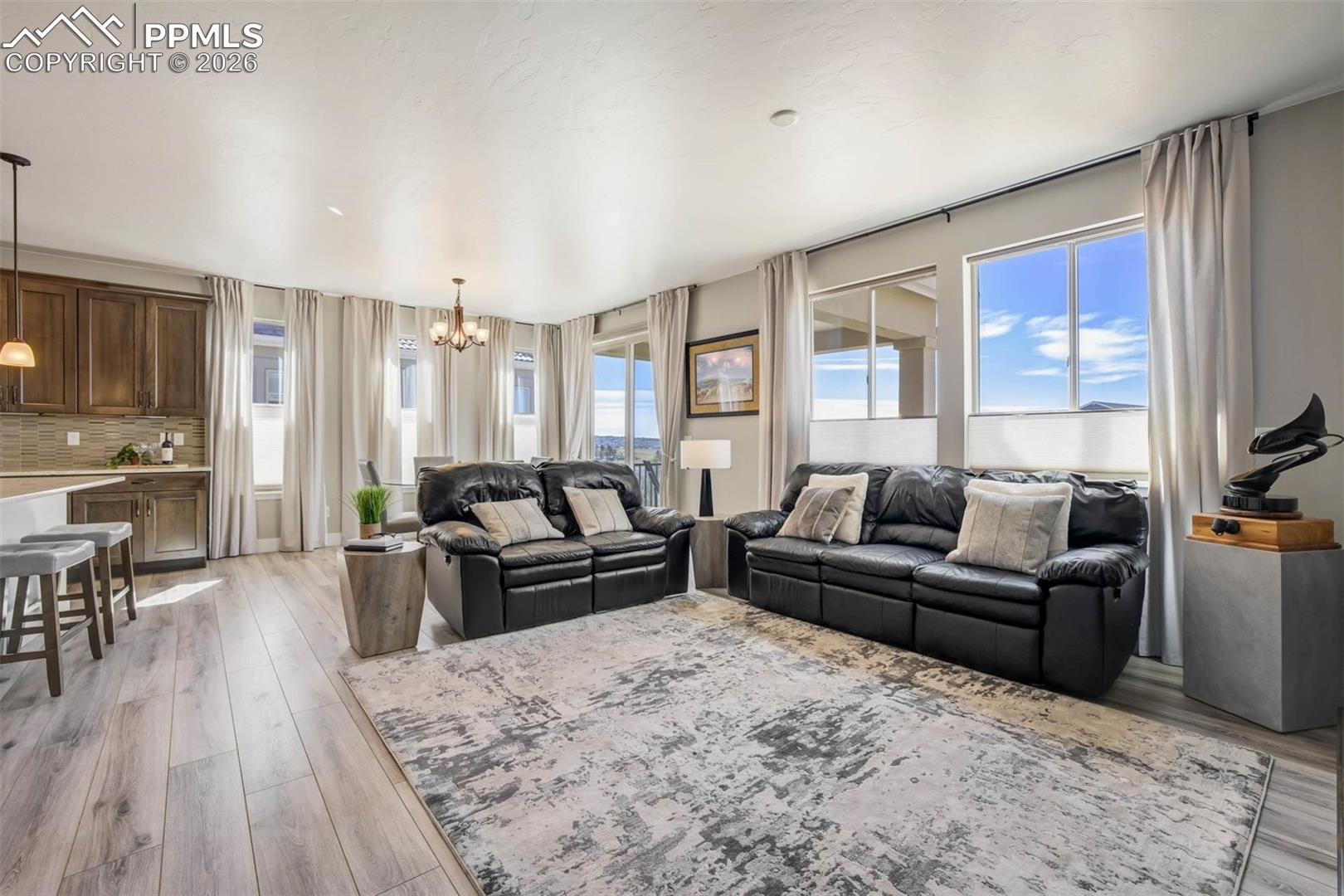 2067 Zenato Court