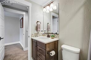 2067 Zenato Court