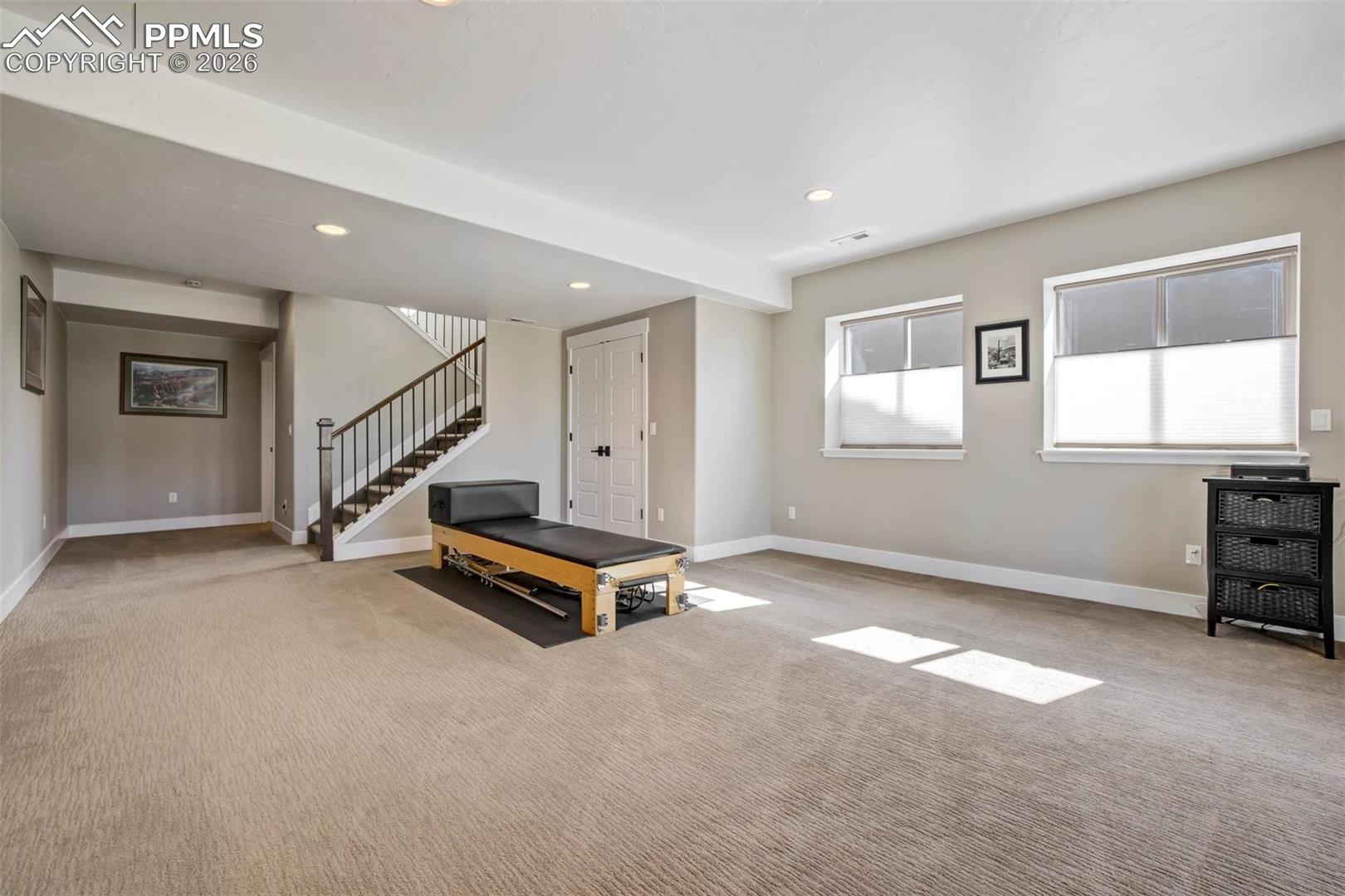 2067 Zenato Court
