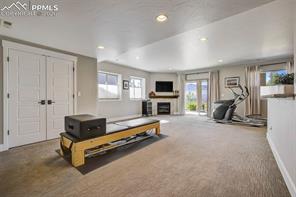 2067 Zenato Court