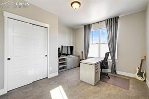 2067 Zenato Court