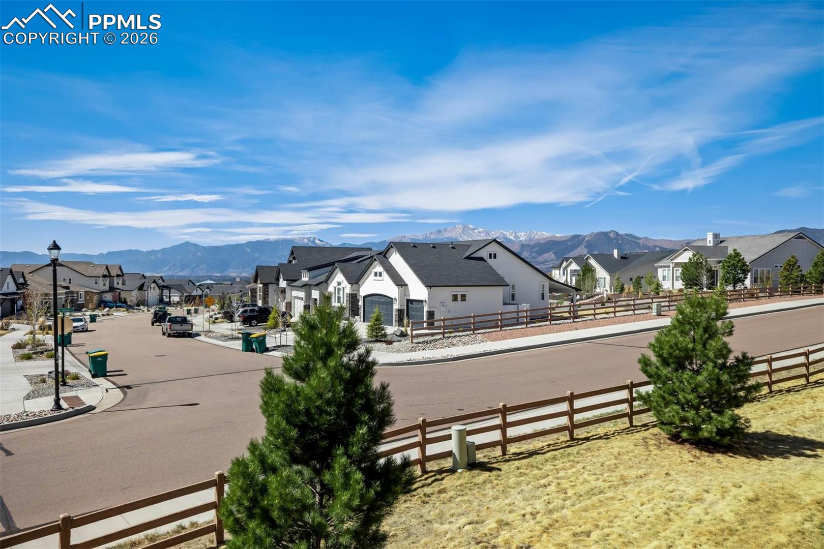 2067 Zenato Court