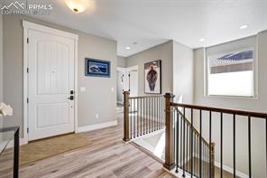 2067 Zenato Court