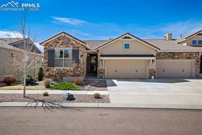 2067 Zenato Court
