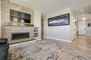 2067 Zenato Court