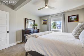 2067 Zenato Court