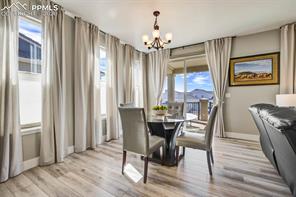 2067 Zenato Court