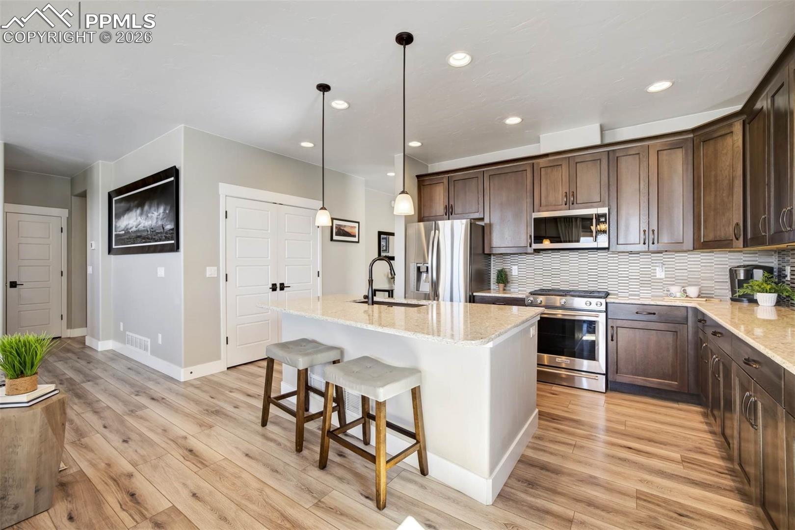 2067 Zenato Court