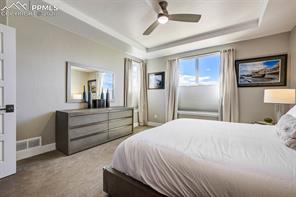 2067 Zenato Court