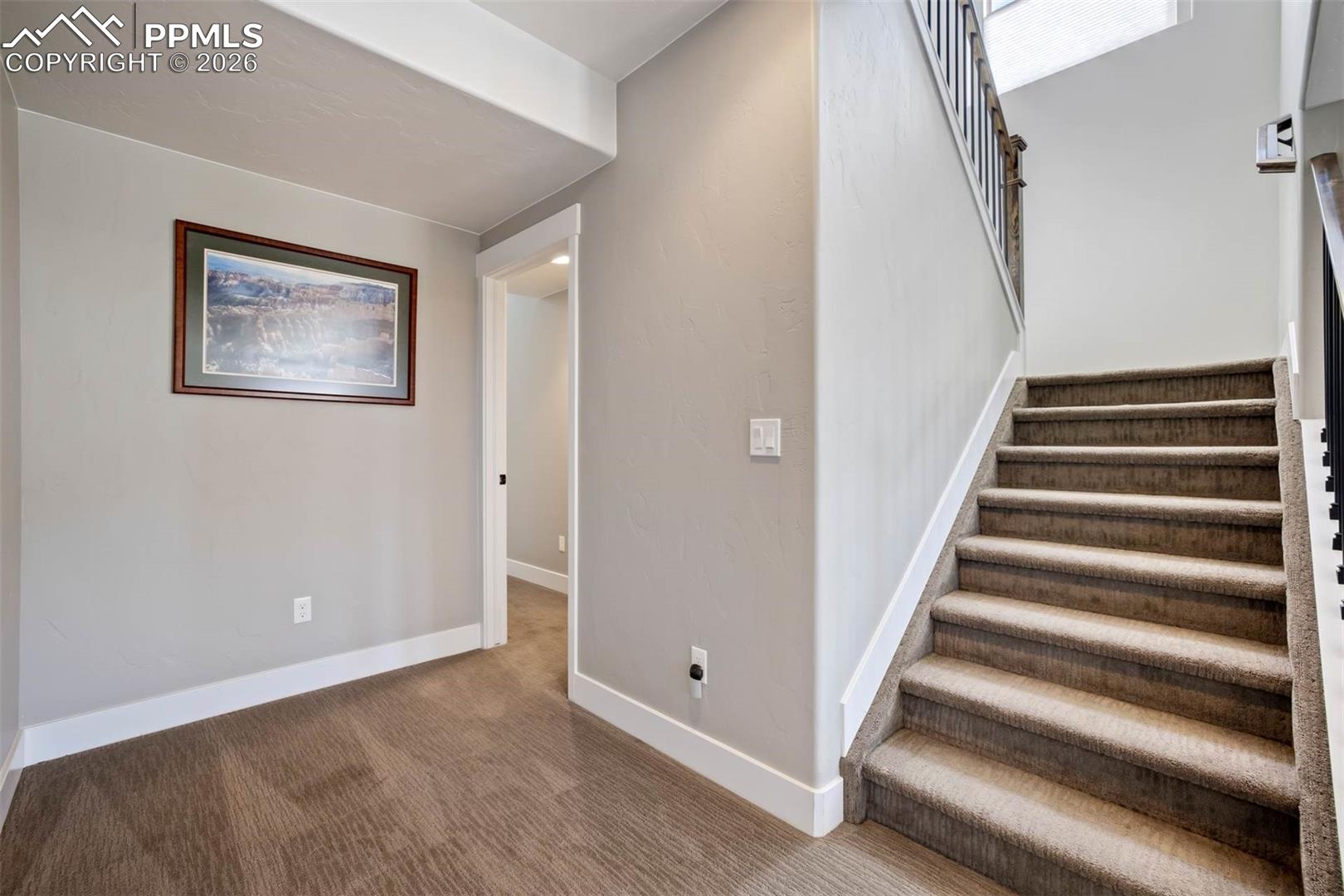 2067 Zenato Court