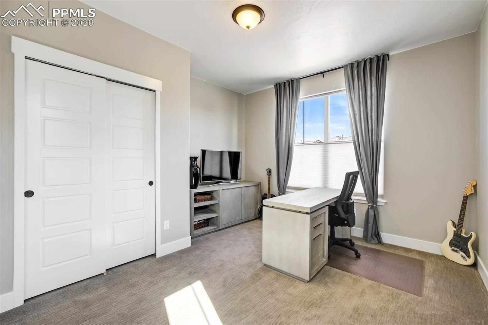 2067 Zenato Court