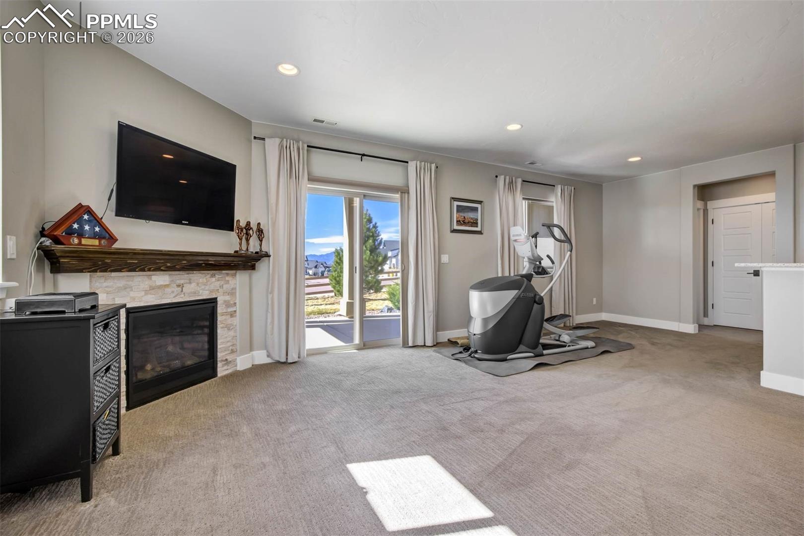 2067 Zenato Court