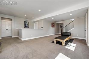 2067 Zenato Court
