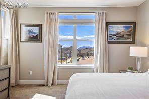 2067 Zenato Court