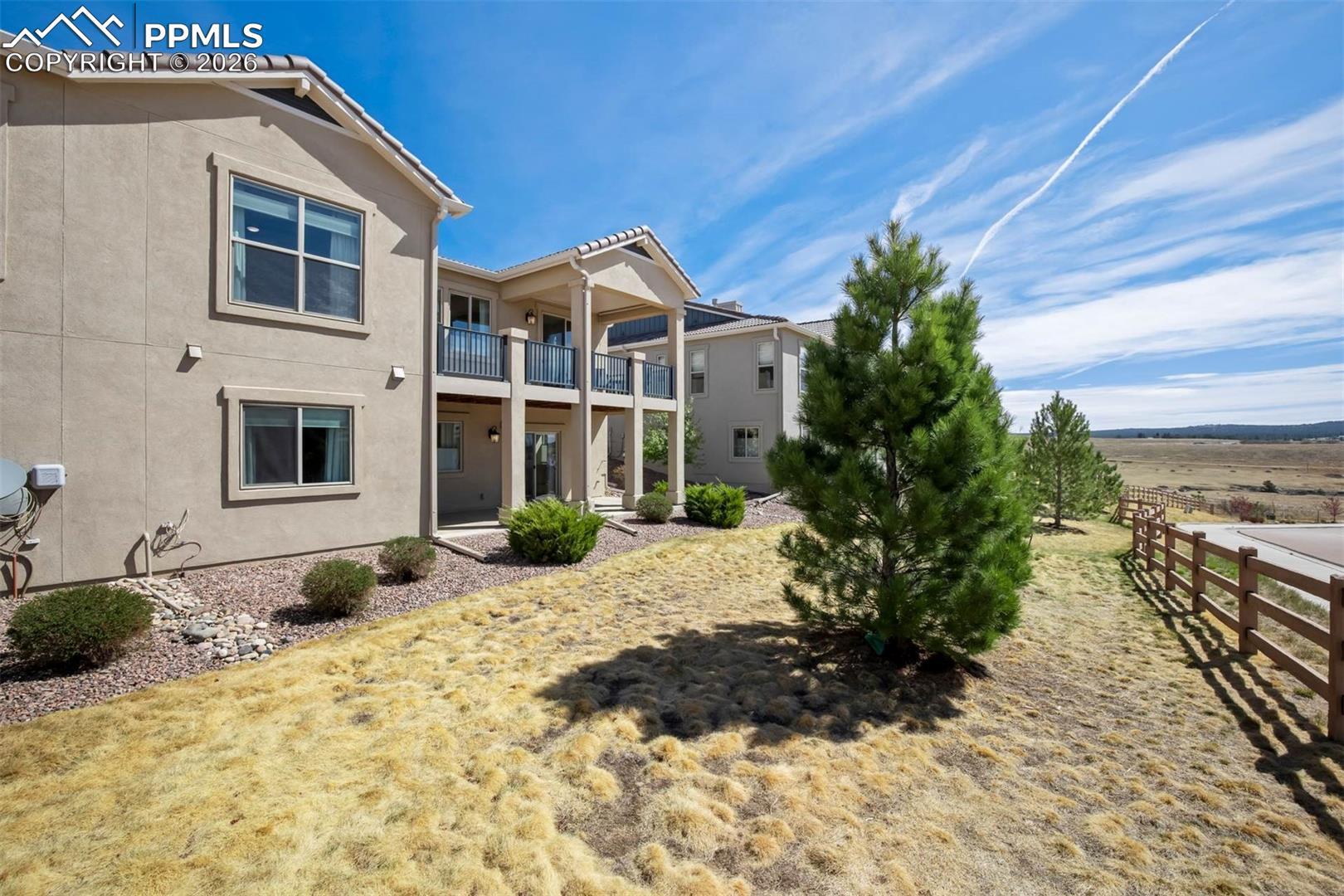 2067 Zenato Court