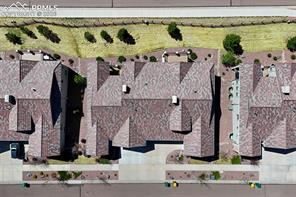 2067 Zenato Court