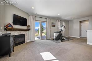 2067 Zenato Court
