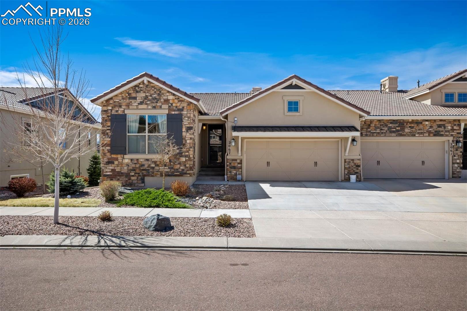 2067 Zenato Court