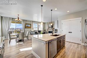 2067 Zenato Court