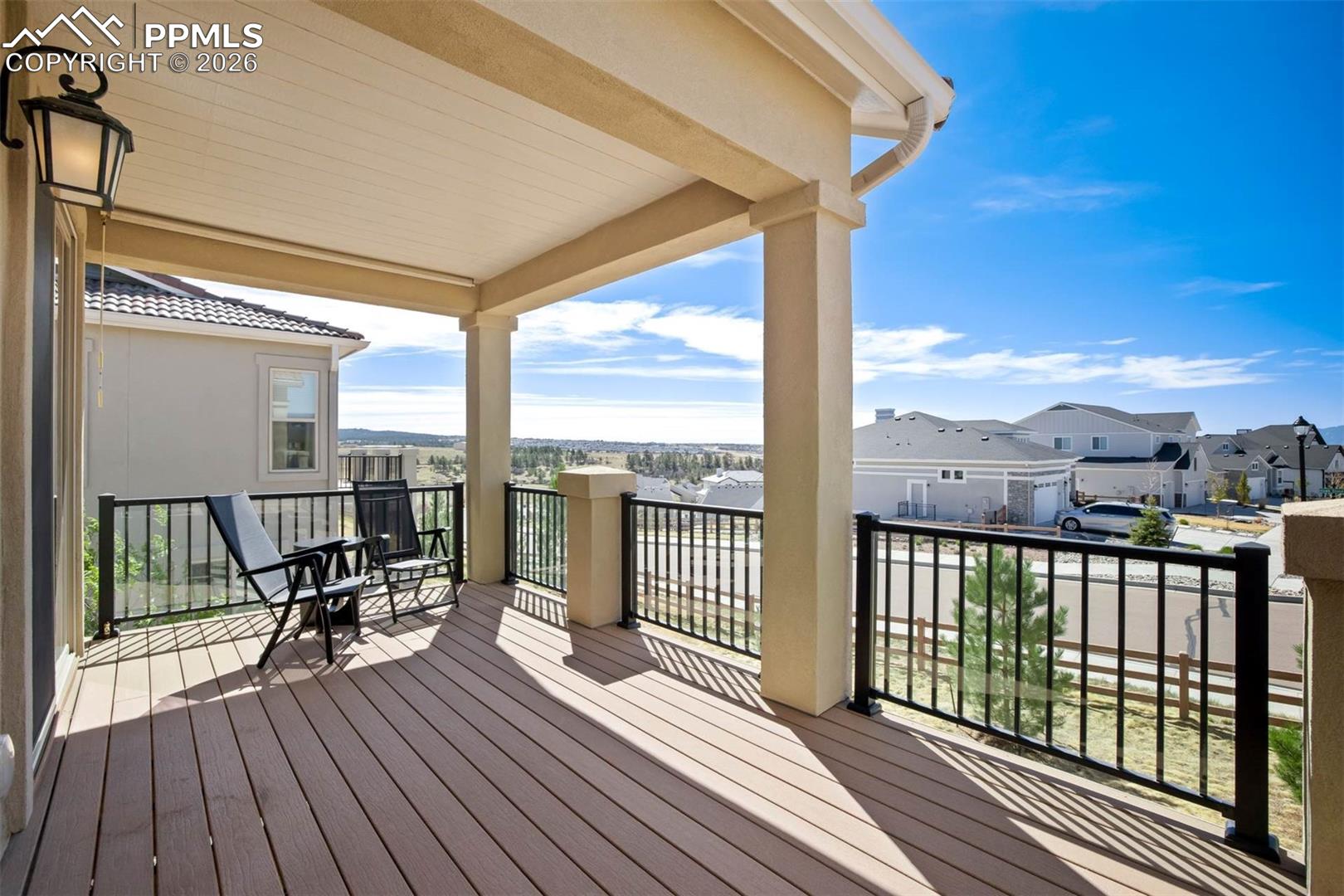 2067 Zenato Court