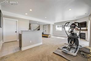 2067 Zenato Court