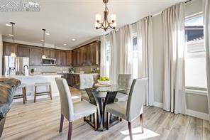 2067 Zenato Court