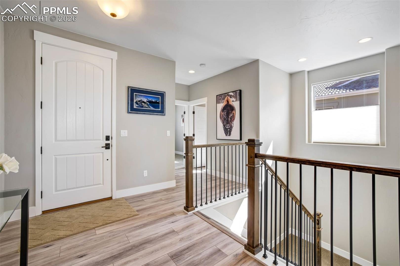 2067 Zenato Court