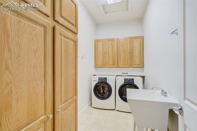 2006 Summerset Drive