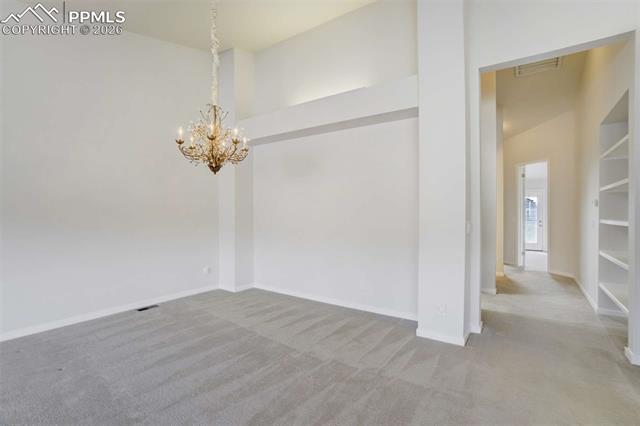 2006 Summerset Drive