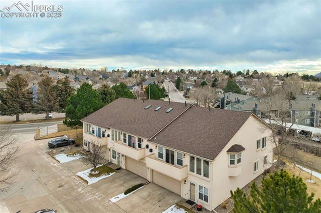 2006 Summerset Drive