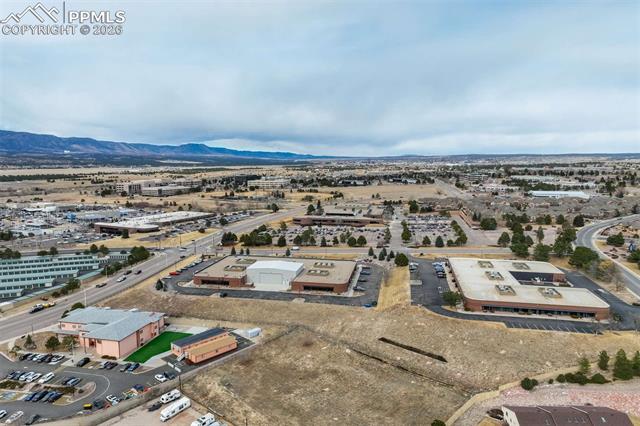 2006 Summerset Drive