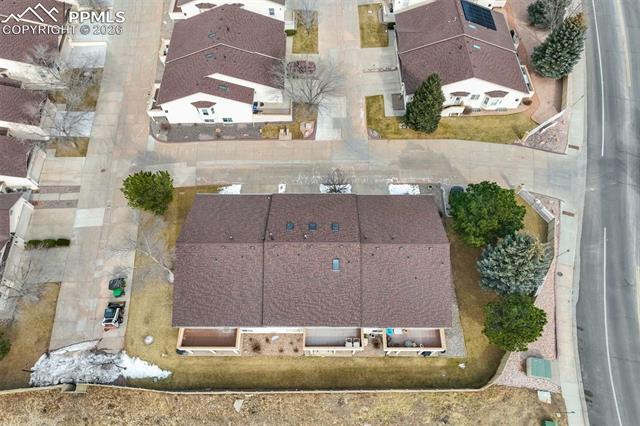 2006 Summerset Drive