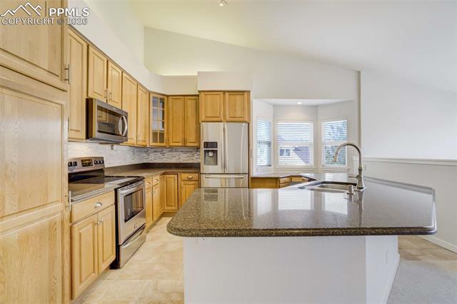 2006 Summerset Drive