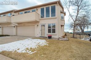 2006 Summerset Drive
