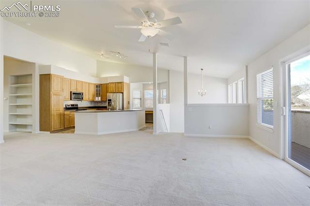 2006 Summerset Drive