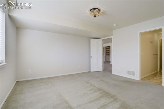 2006 Summerset Drive