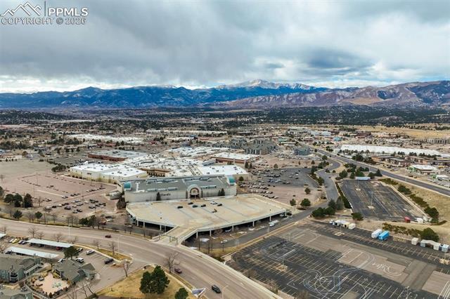 2006 Summerset Drive