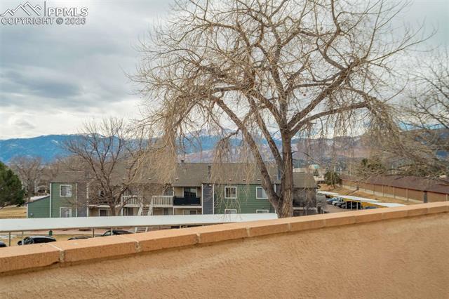 2006 Summerset Drive