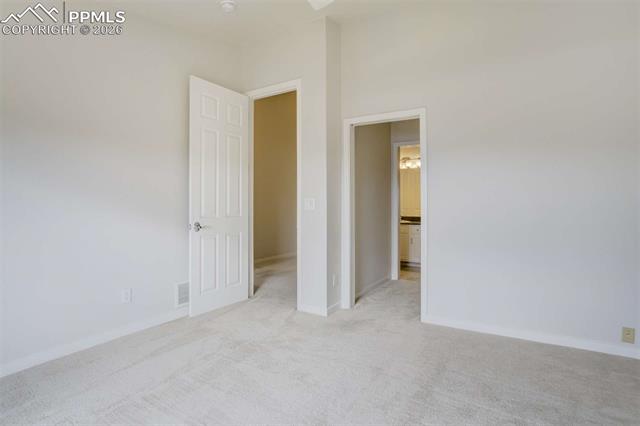 2006 Summerset Drive