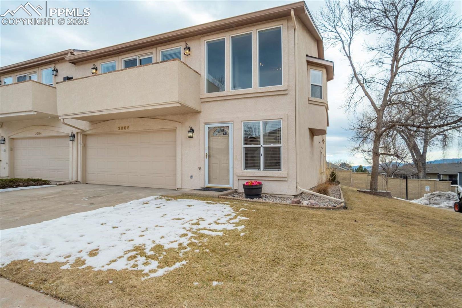 2006 Summerset Drive