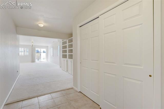 2006 Summerset Drive