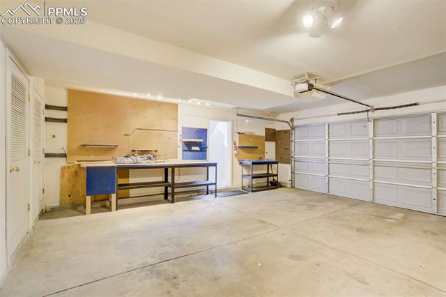 2006 Summerset Drive