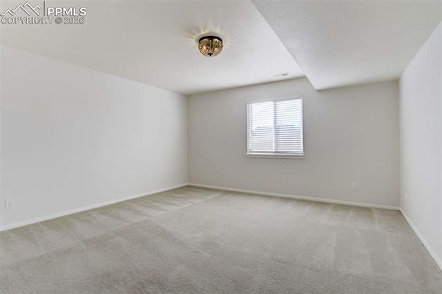 2006 Summerset Drive