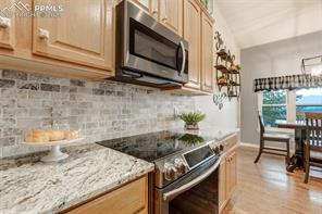 14324 Eagle Villa Grove